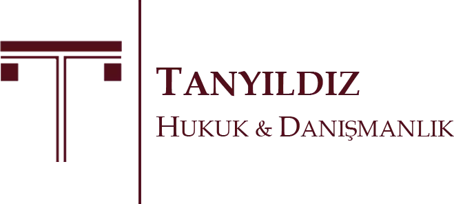 Tanyıldız Hukuk & Danışmanlık